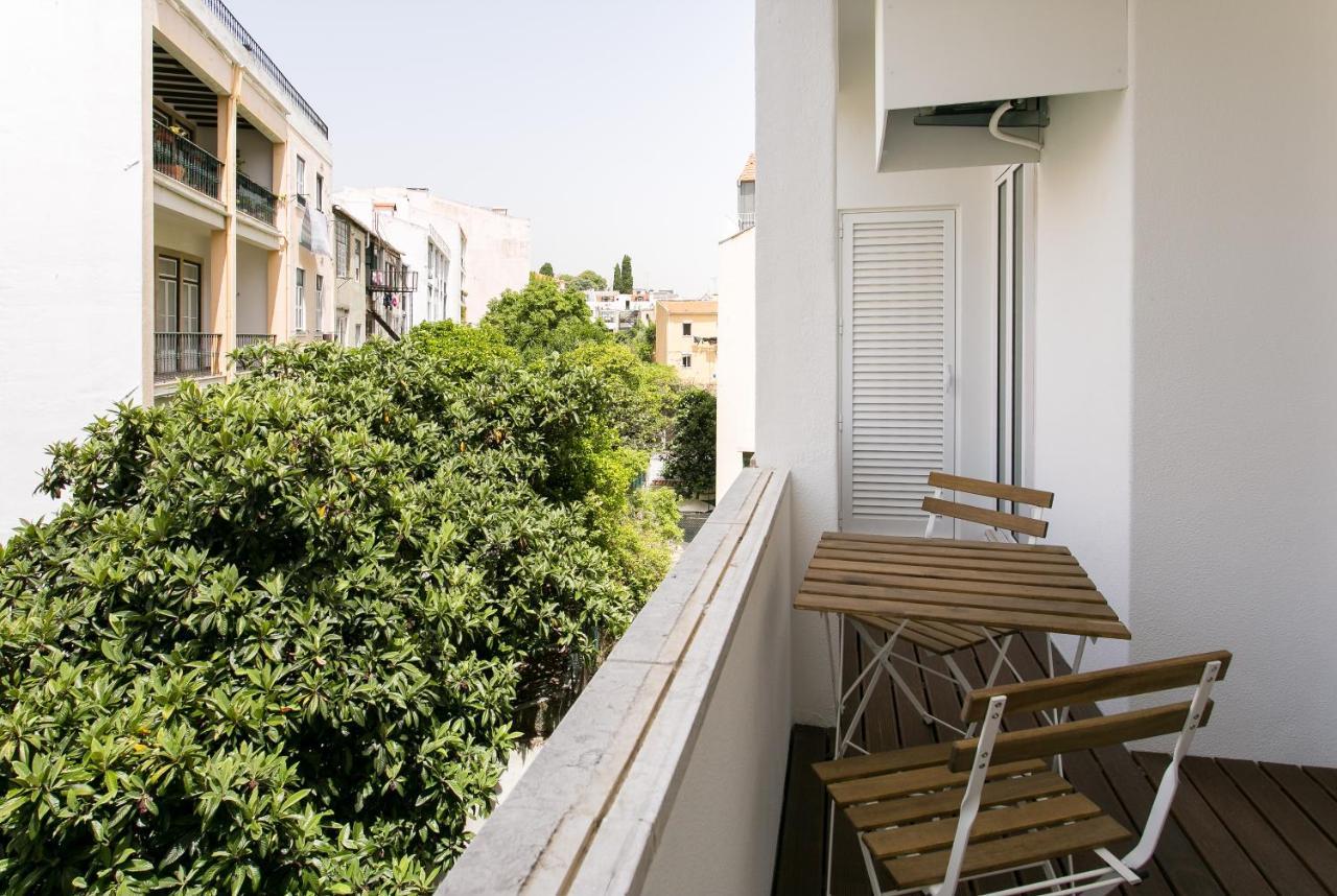 Luxury Retreat! 2 Suites, Balcony & Views!! Apartament *